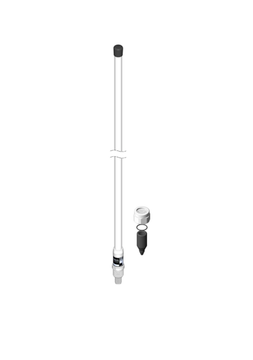 Cobham 405303A Active HF Receive Antenna KUM121