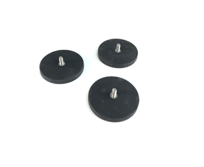 Cobham 403723A-009 Magnetic Mount Solution for EXPLORER 323