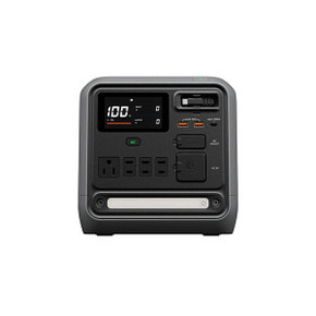 Product image for DJI Power 1000 Mini