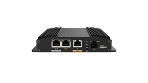 PEPLINK MAX-ORB-2-T-PRM MAX Orbit 2 Multi-Orbit Router