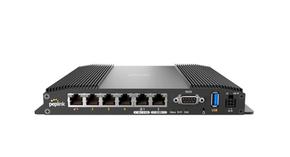 PEPLINK MAX-ORB-4-T-PRM MAX Orbit 4 Multi-Orbit Router