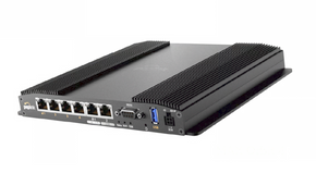 PEPLINK MAX-ORB-4-T-PRM MAX Orbit 4 Multi-Orbit Router