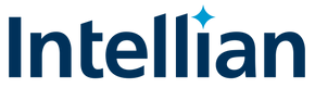 Intellian S2-6729 AZ Bearing Assembly for Intellian i2