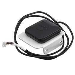 Intellian S2-20005-B GPS for i-Series/t-Series/s80HD/s100HD
