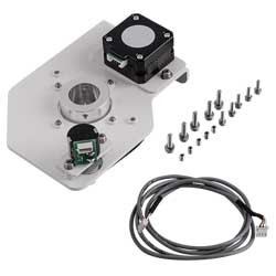 Intellian S2-0333 Skew System Assembly for i6P/i6PE