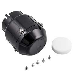 Intellian S2-0313 Sub-Reflector Assembly for i2/i9P/i9W