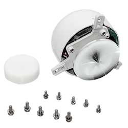 Intellian S2-0314 Sub-Reflector Assembly for i3/i6/i6P