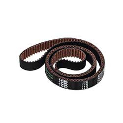 Intellian S2-6413 AZ Belt for i6/i6P/s6HD/i6W