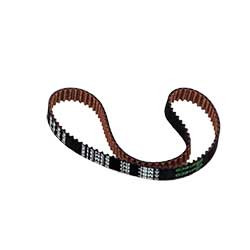 Intellian S2-0408 Elevation Belt for i2