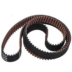 Intellian S2-6414 Elevation Belt for i6/ i6P/ s6HD/ i6W