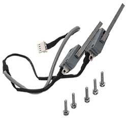 Intellian S2-9628 Azimuth Limit Switch Cable for i9P/i9W