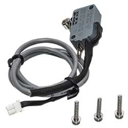 Intellian S2-4630 Elevation Limit Switch Cable for i3/i4/i4P