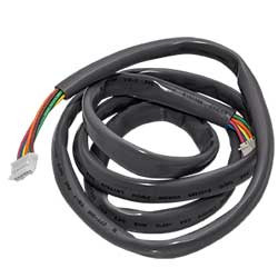 Intellian S2-2006 Skew Motor Cable for i4P/i5P/i6P/i6PE
