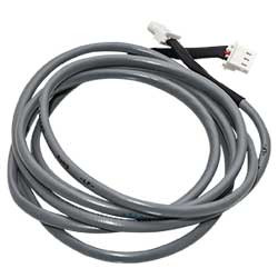 Intellian S2-2001 Skew Sensor Cable for i6P/i6PE/i9P/t80W/t80Q/t100W/t100Q/t110W/t110Q/t130W/t130Q/s80HD/s100HD
