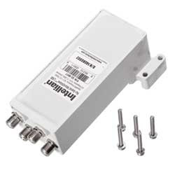 Intellian S2-0817_B WorldView LNB Gen 2