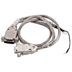 Intellian VC-1042-B Sensor Box Cable for v240C/v240K/t240CK