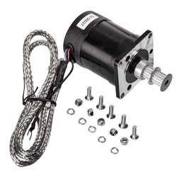 Intellian S3-00301_B AZ Drive Motor Set for t110/t110W/t130/t130W