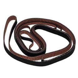 Intellian S2-00602 Azimuth Belt for t80W/t1100W/t110W/t130W/s80HD/s100HD