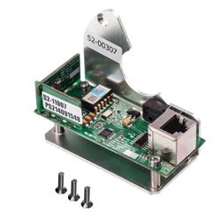Intellian S2-00307 Level Sensor Board for t80Q/t80W/t100Q/t100W/t110Q/t110W/t130Q/t130W/s80HD/s100HD