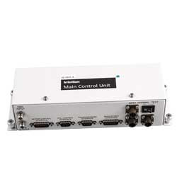 Intellian VC-1014_A Main Control Unit for v240C/v240K/t240CK