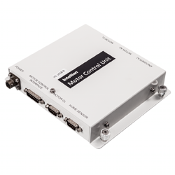 Intellian VC-1018_D BLDC Motor Control Unit for V240C/ t240CK (D-sub Type)