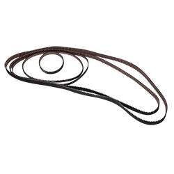 Intellian S4-5008 Belt Set for t240CK
