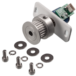 Intellian VC-1031 Skew Sensor for v240C/v240K/t240CK