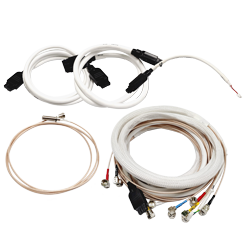 Intellian S5-1206 Cable Set for s100N/s130N