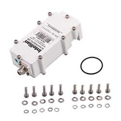 Intellian V1-1205_A Ku-band Global PLL LNB