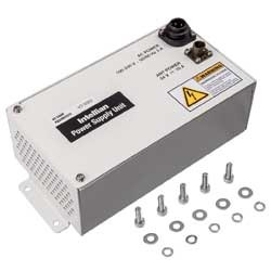 Intellian V3-8054 16W BUC Power Supply for v100GX/v100