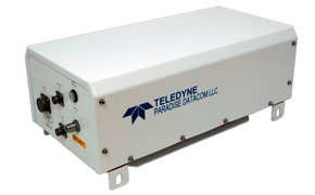 Intellian VCM-1530 Terrasat C-band STD 500W IBUC G_IBR058064-3NA501WW
