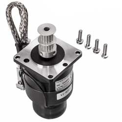 Intellian V1-4014_A CL Drive Motor Set for v60/v60G