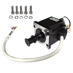 Intellian V2-4003_A CL Drive Motor Set for v80G