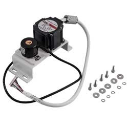 Intellian GX-1051 CL Encoder for GX60/v60Ka