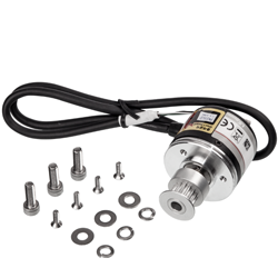 Intellian V3-4005 AZ Encoder for v100GX/v100/GX100/v100Ka