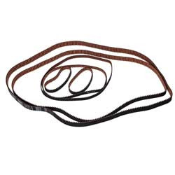 Intellian V1-8119 Azimuth Encoder Belt for v130/v130G