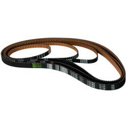 Intellian V1-8057 Elevation Belt for v60/v60G