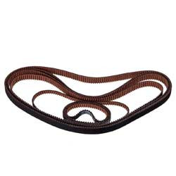 Intellian GX-1064 Cross Level Belt for GX60/v60Ka