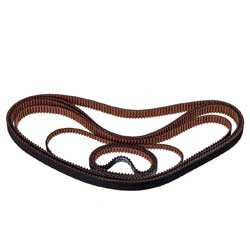 Intellian GX-1065 Elevation Belt for GX60/v60Ka