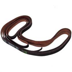 Intellian V3-8005 Azimuth Belt for v100GX/v100/GX100/v100Ka