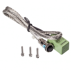 Intellian V1-4017 Home Sensor for V60/V60G