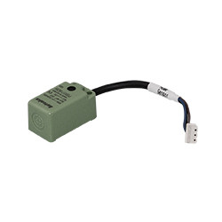 Intellian GX-1004  Home Sensor for GX60/v60Ka/v65