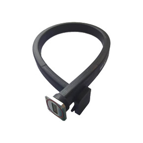 Product image for WR-112 Flexible Twistable Waveguide