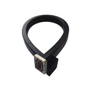 Product image for WR-137 Flexible Twistable Waveguide