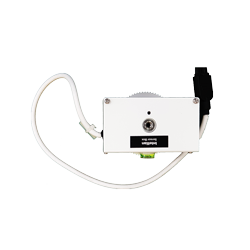 Intellian VMT-5117 Level Sensor Kit for v240MT Gen-II