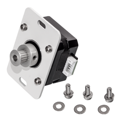Intellian V2-4012 Pol Motor for V80G/V80L