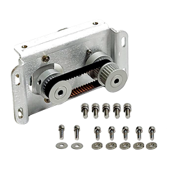 Intellian V3-4012 Pol Sensor Set for V100GX/V100