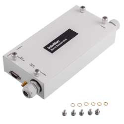 Intellian VCM-1013 Band Select Unit Kit for V240M
