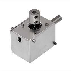 Intellian VCM-1016_B Band Select Motor Kit for v240M