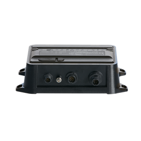 Furuno FA40 Black Box AIS Receiver